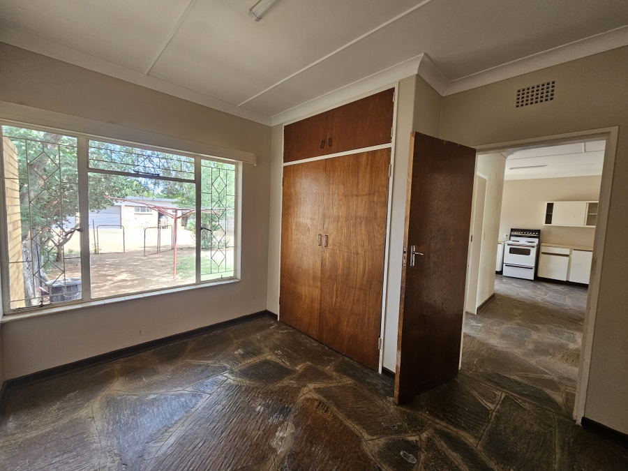 2 Bedroom Property for Sale in Declercqville North West
